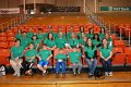 Walk for CommUNITY 2012 564